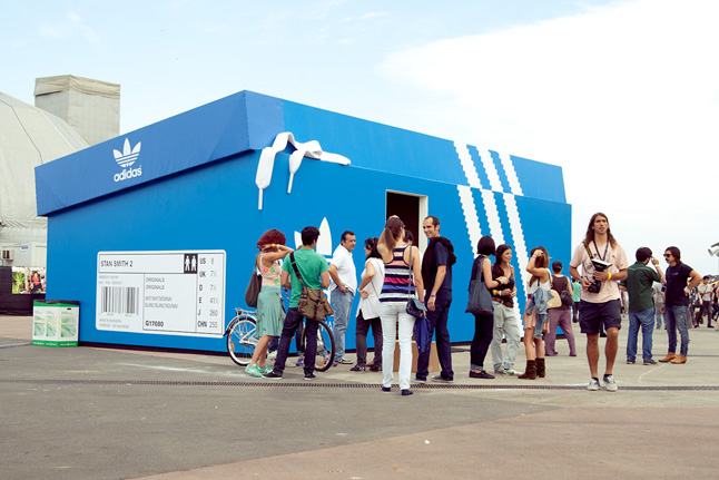 adidas originals primavera sound adidas originals primavera sound